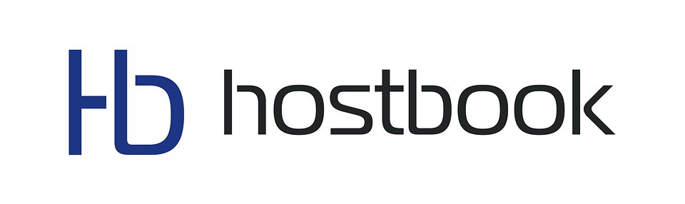 Hostbook